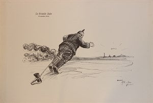 Image description is not available for DU1946.538